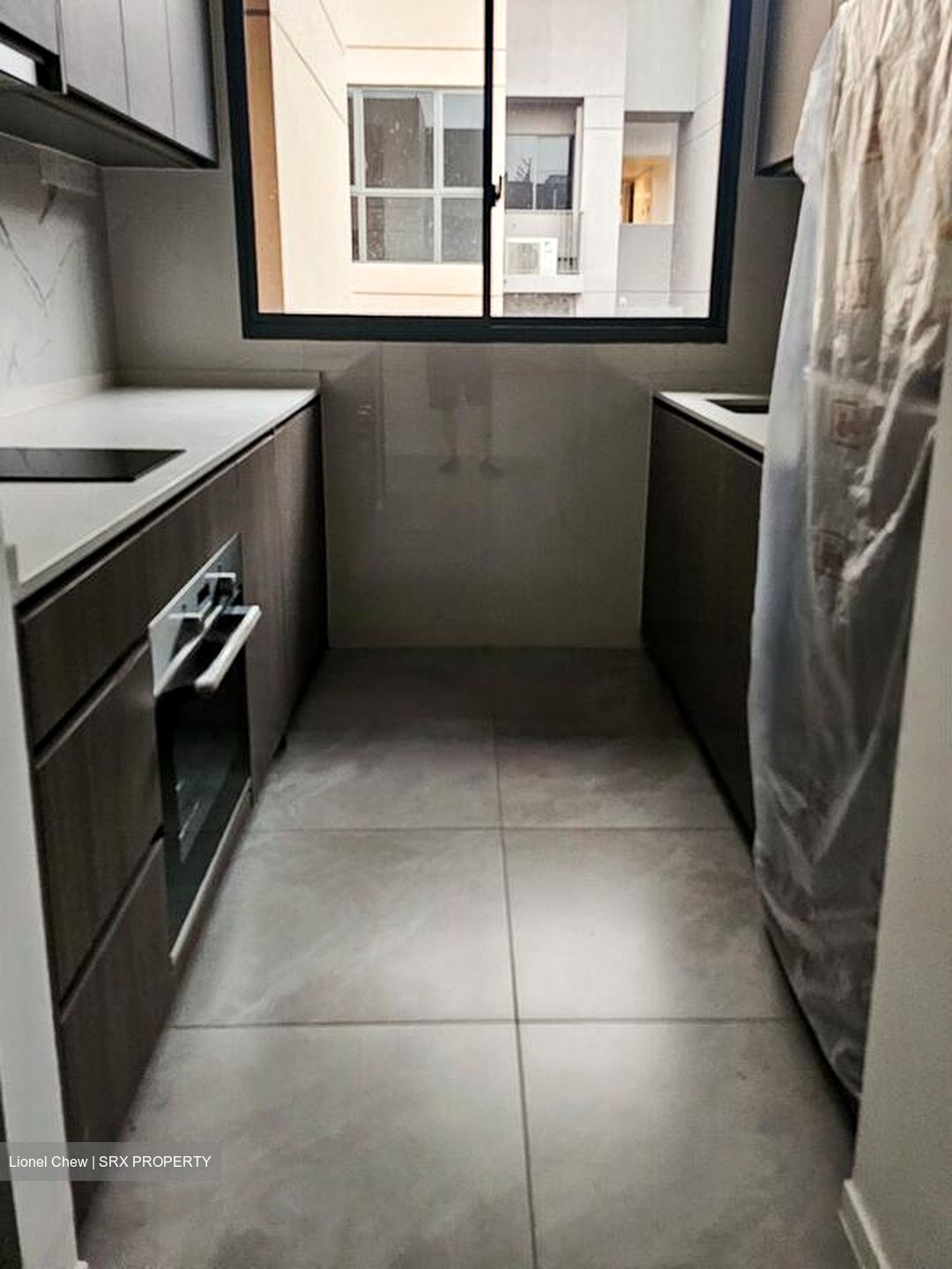 The Watergardens At Canberra (D27), Apartment #458024701